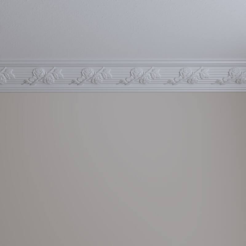 Winston Crown Moulding
