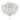 Roslyn 3 Light Chrome Ceiling Mount - 10'' W x 8'' H