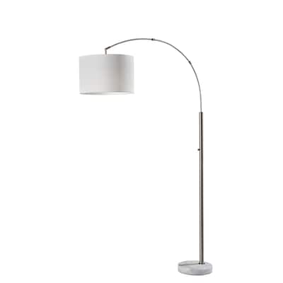 Rigley Arc Lamp
