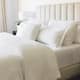 Option White