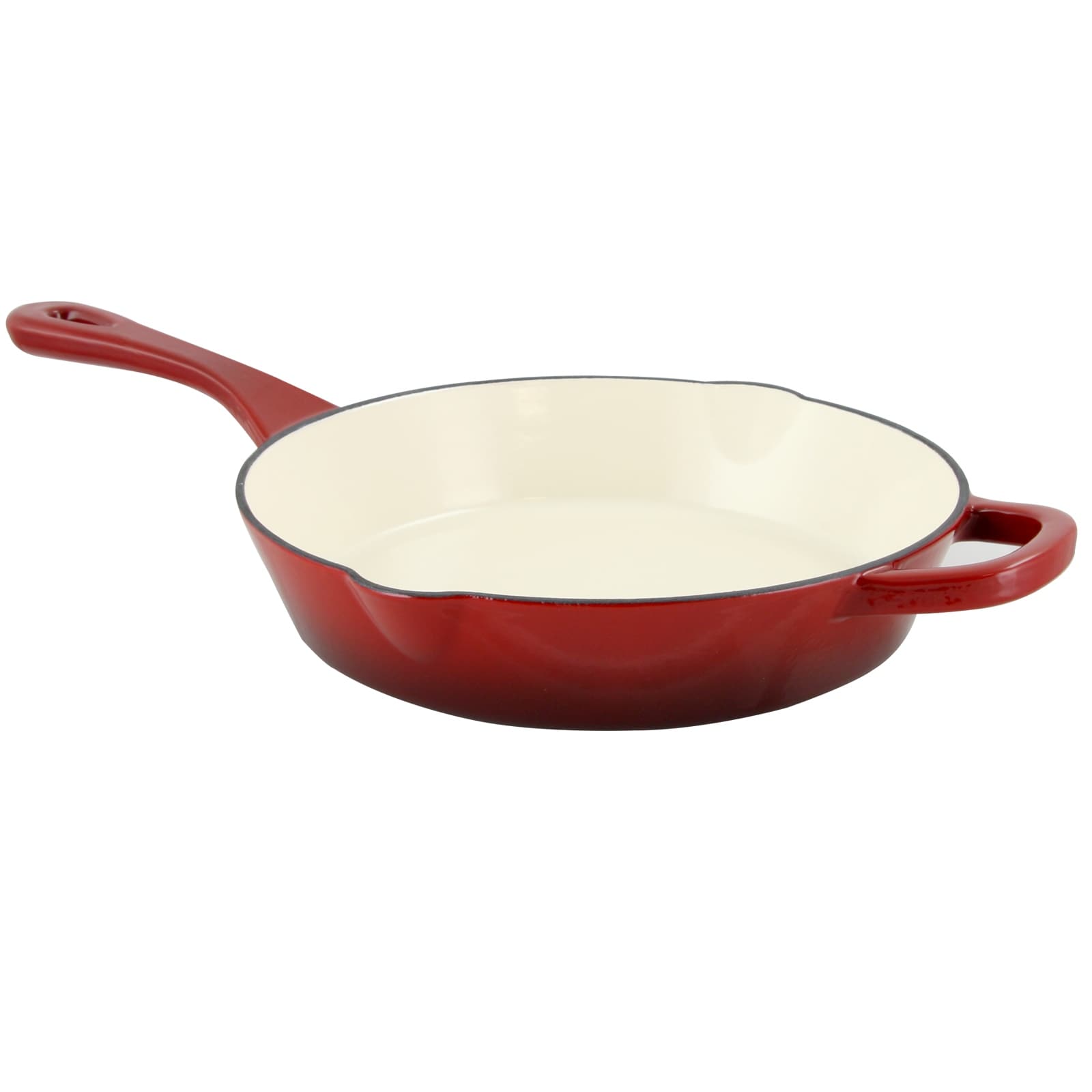 https://ak1.ostkcdn.com/images/products/is/images/direct/1119df0ccc3eb3084ca6bf4be2551c326cda4f5b/Crock-Pot-Artisan-Enameled-10%22-Round-Cast-Iron-Skillet-in-Scarlet-Red.jpg