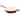 Crock Pot Artisan Enameled 10" Round Cast Iron Skillet in Scarlet Red