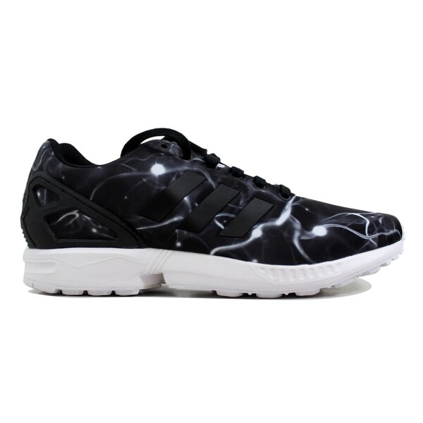 {keywor d} adidas zx flux 24