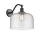 Option Oil Rubbed Bronze / Seedy