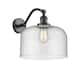 Option Oil Rubbed Bronze / Seedy
