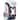 Easton Ghost NX Baseball & Fastpitch Equipment Backpack Bag - Stars/Stripes
