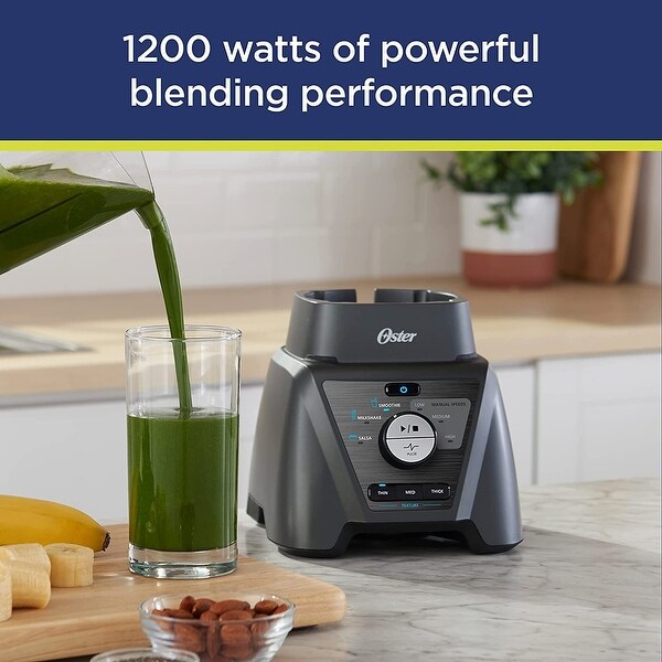 Oster food processor online
