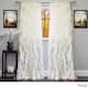 Option Ivory