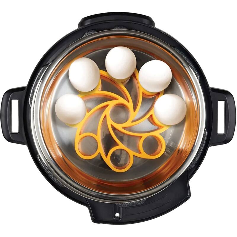 Instant Pot 5Pc Silicone Accessory Set