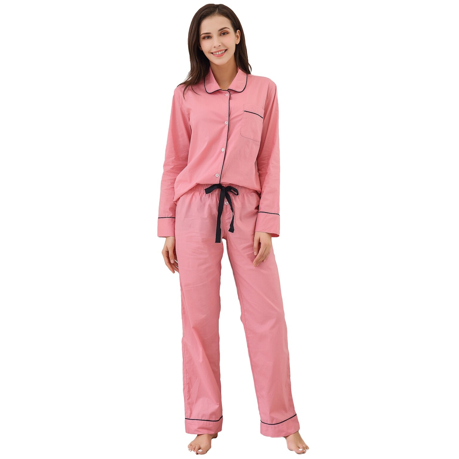 Mens Short Pajamas S M L XL 2X Choice Costume Xmas Solid /& More