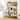 5-Tier Kitchen Bakers Rack Kitchen Stand Utility Storage Cart
