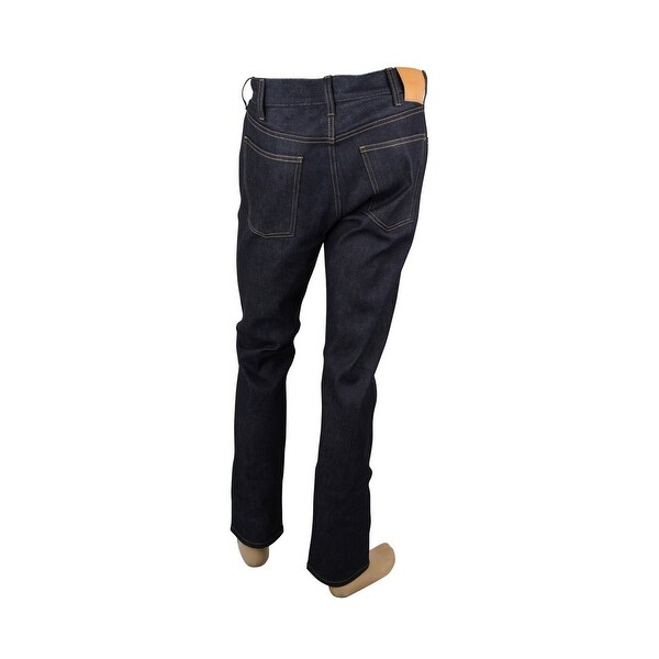 jeans pant cotton