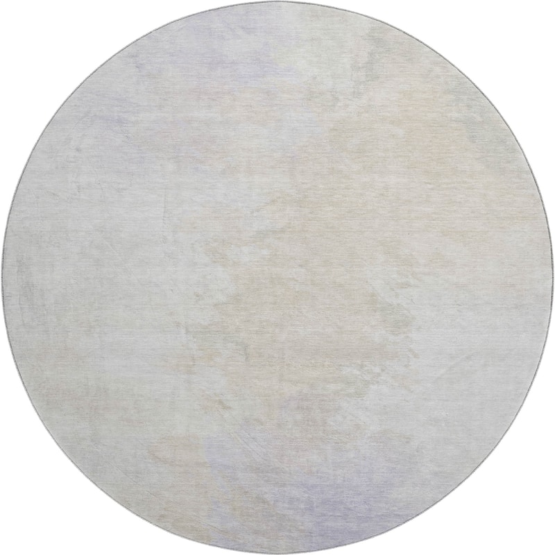 Premium Washable Super Soft Abstract Modern Mayfield Rug