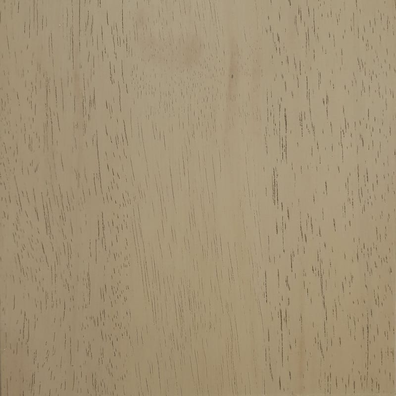 CraftPorch Sophisticated Wall Bed with 2 Nightstand