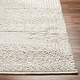 preview thumbnail 4 of 5, Gagne Glam Area Rug