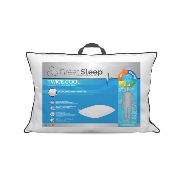 overstock com
