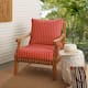 Option Harwood Crimson