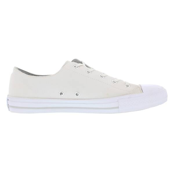 Shop Converse Gemma Ox Athletic Women S Shoe Overstock 22632987