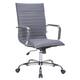 Option Grey