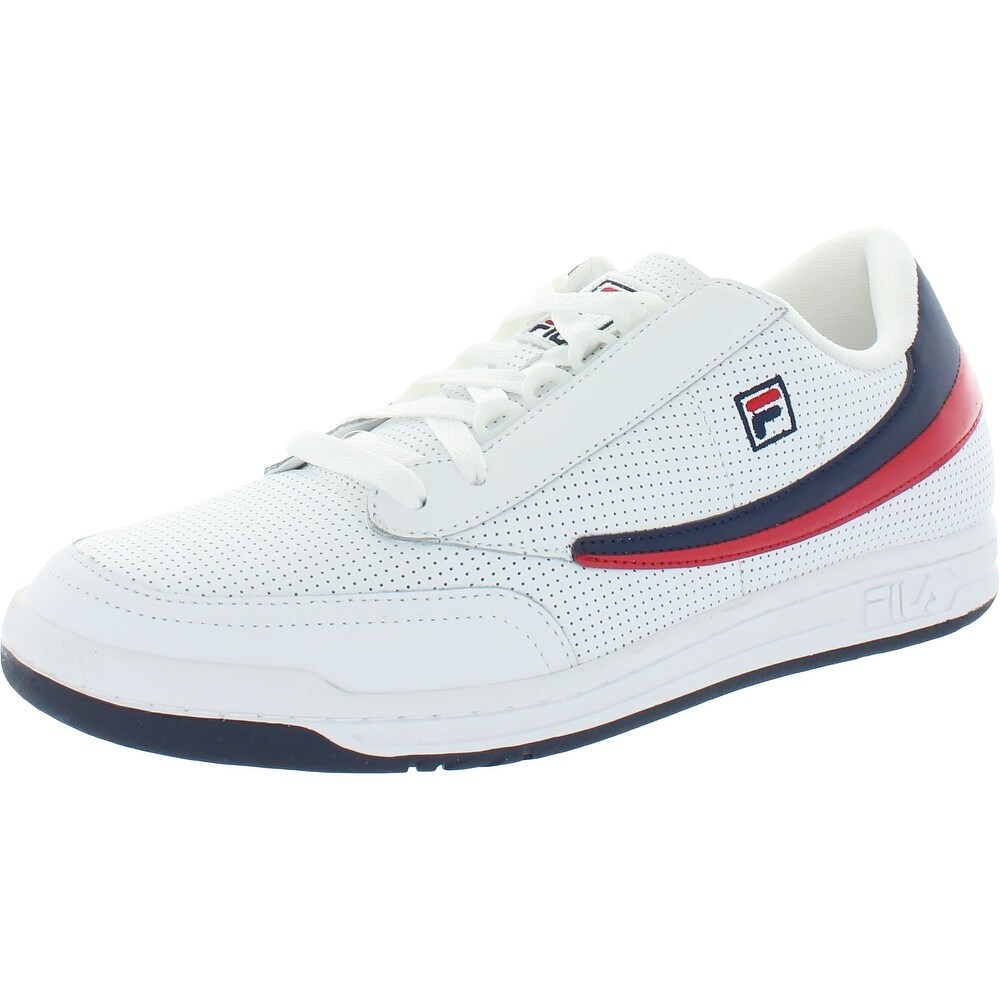 fila men's sneakers online