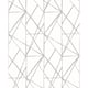 Option Harbor Grey