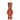 Simplux Designer LED Candle with remote (Set of 2)