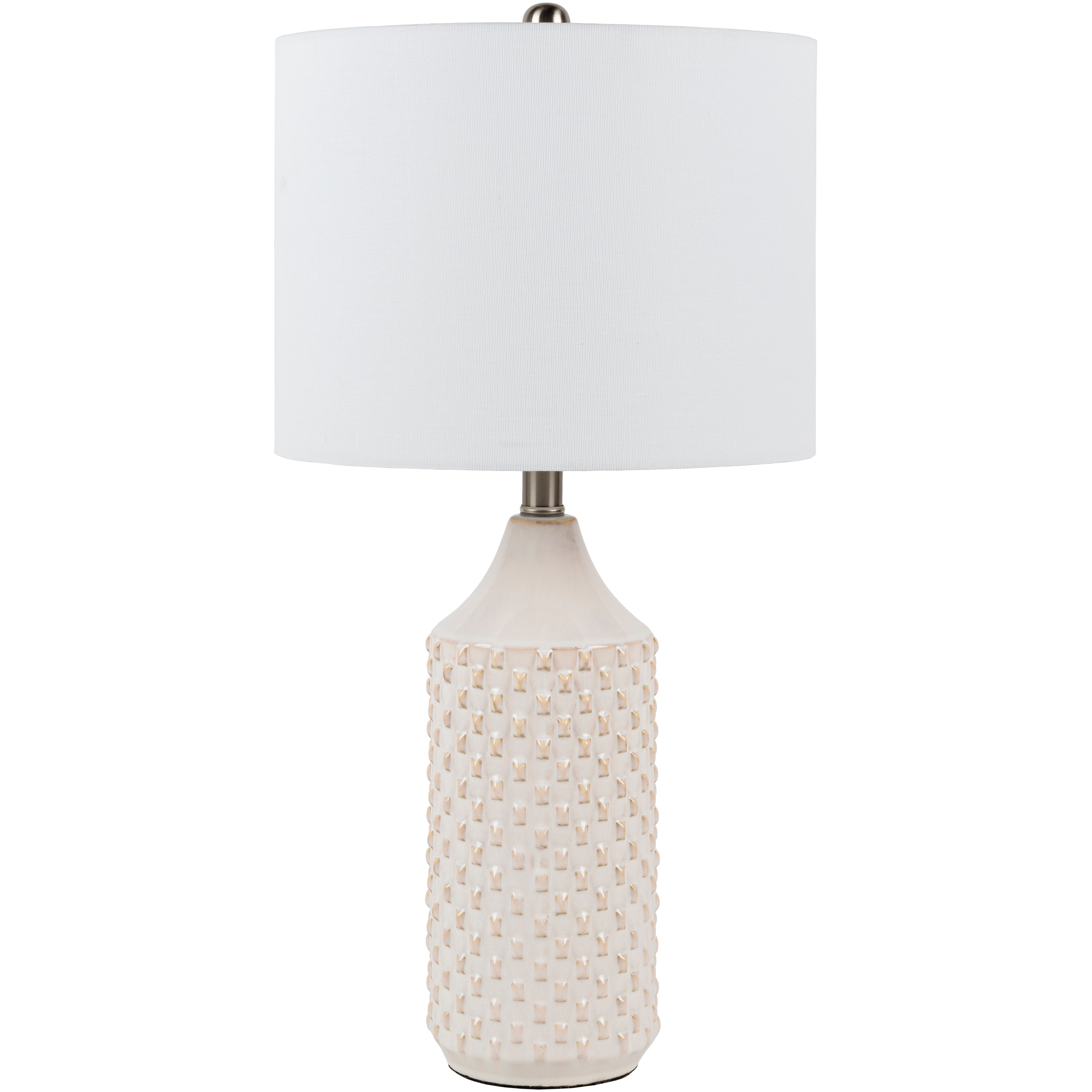 25 inch tall table clearance lamps