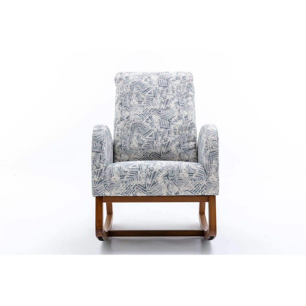 living room Comfortable rocking chair living room chair Bed Bath Beyond 34996125