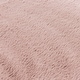 preview thumbnail 20 of 60, Mohawk Home Lavish Plush Bath Rug