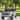12V Kids Ride On Car, Licensed Mercedes-Benz EQG
