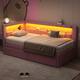 Option Pink