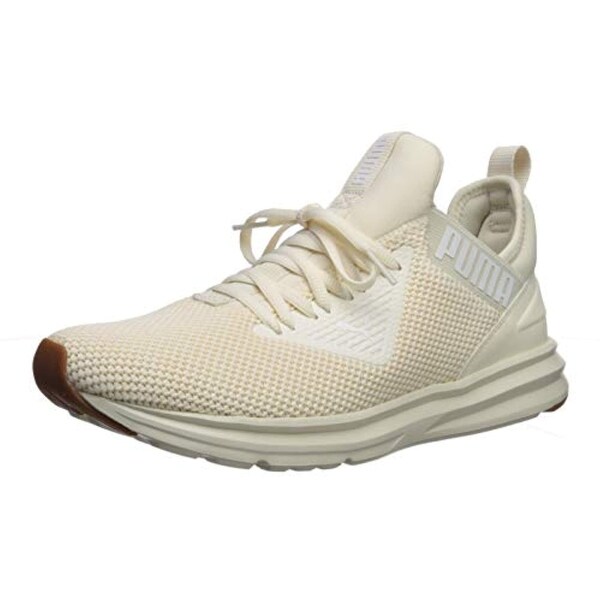 puma men's enzo beta sneaker