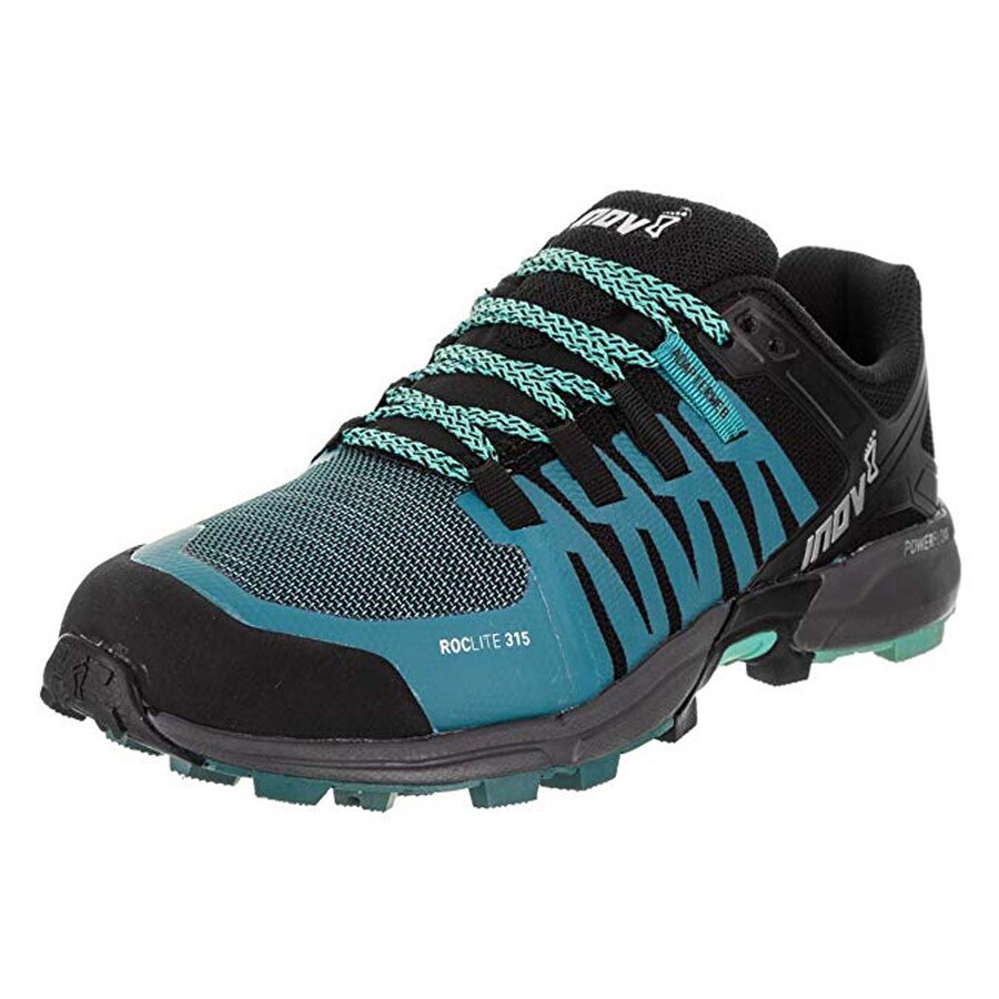 inov8 roclite 315 womens