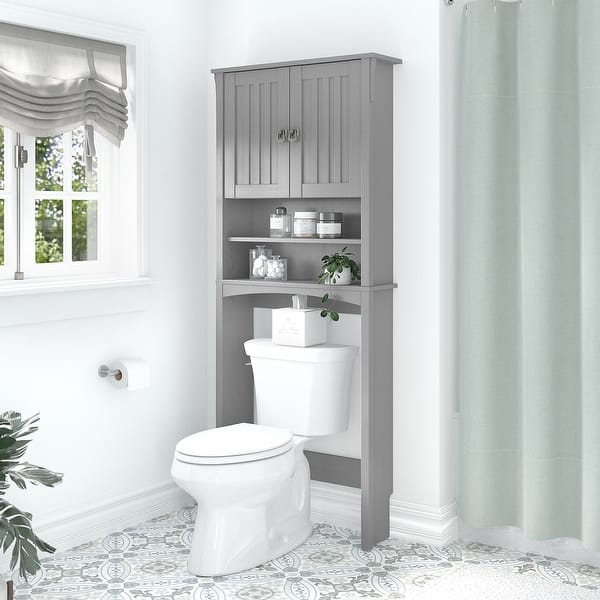 https://ak1.ostkcdn.com/images/products/is/images/direct/1121388ef5263ebc7380e38ab5497e5877841ddb/Salinas-Over-The-Toilet-Storage-Cabinet-by-Bush-Furniture.jpg?impolicy=medium