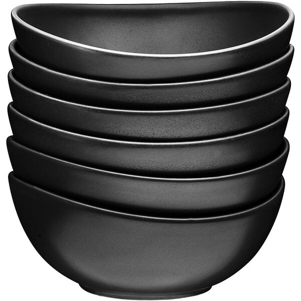 microwave oven safe bowls