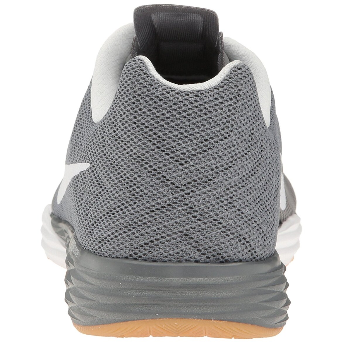 men's train prime iron df cross trainer shoes