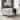Signature Design by Ashley Aviemore Oversized Accent Ottoman