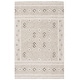 preview thumbnail 17 of 63, SAFAVIEH Handmade Micro-Loop Jelske Wool Rug