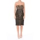 plus size dresses size 30 plus size clothes in white