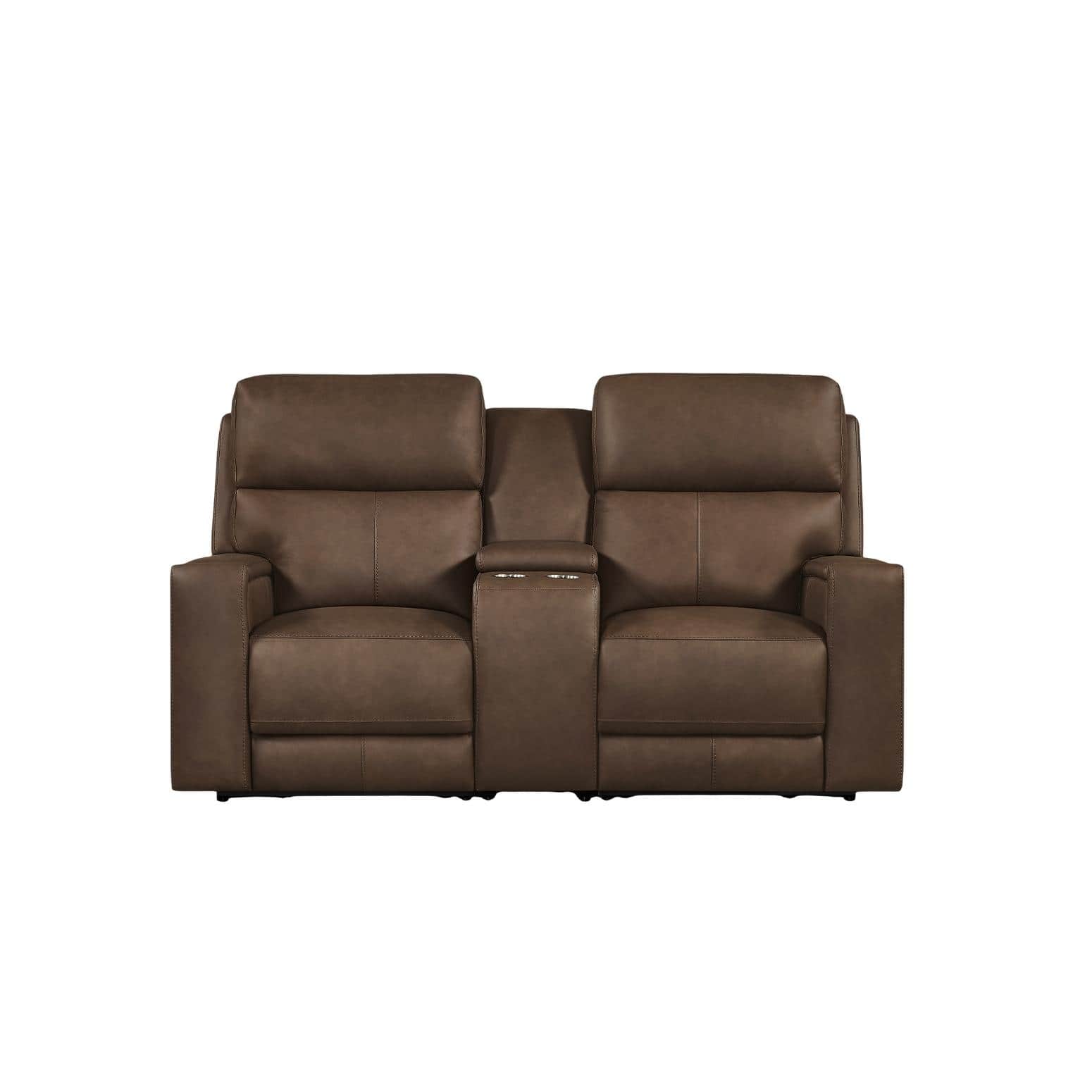 Option Brown