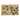 1'6"X2'6" Autumn Pumpkin Gourd Coir Doormat