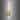 Modern Industrial Minimalist Metal LED Integrated Linear Strip Wall Light Sconce