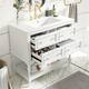 Option White
