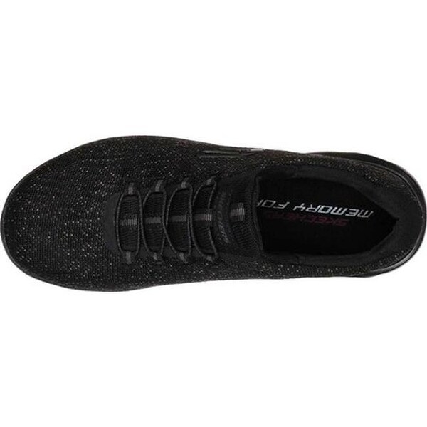 skechers summits lovely sky