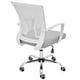 preview thumbnail 24 of 103, Modern Home Zuna Mid-back Office Chair
