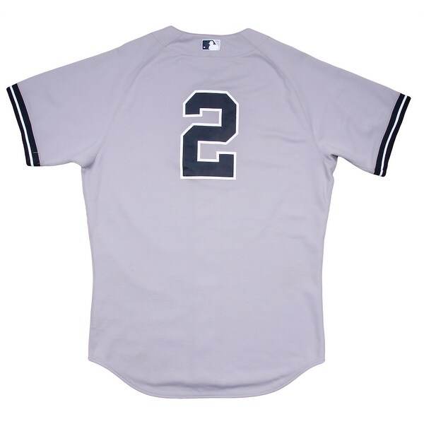 yankees 11 jersey