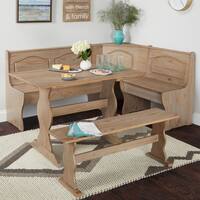 Buy Bench Seating Kitchen & Dining Room Sets Online at ...