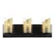 Option Black/Gold