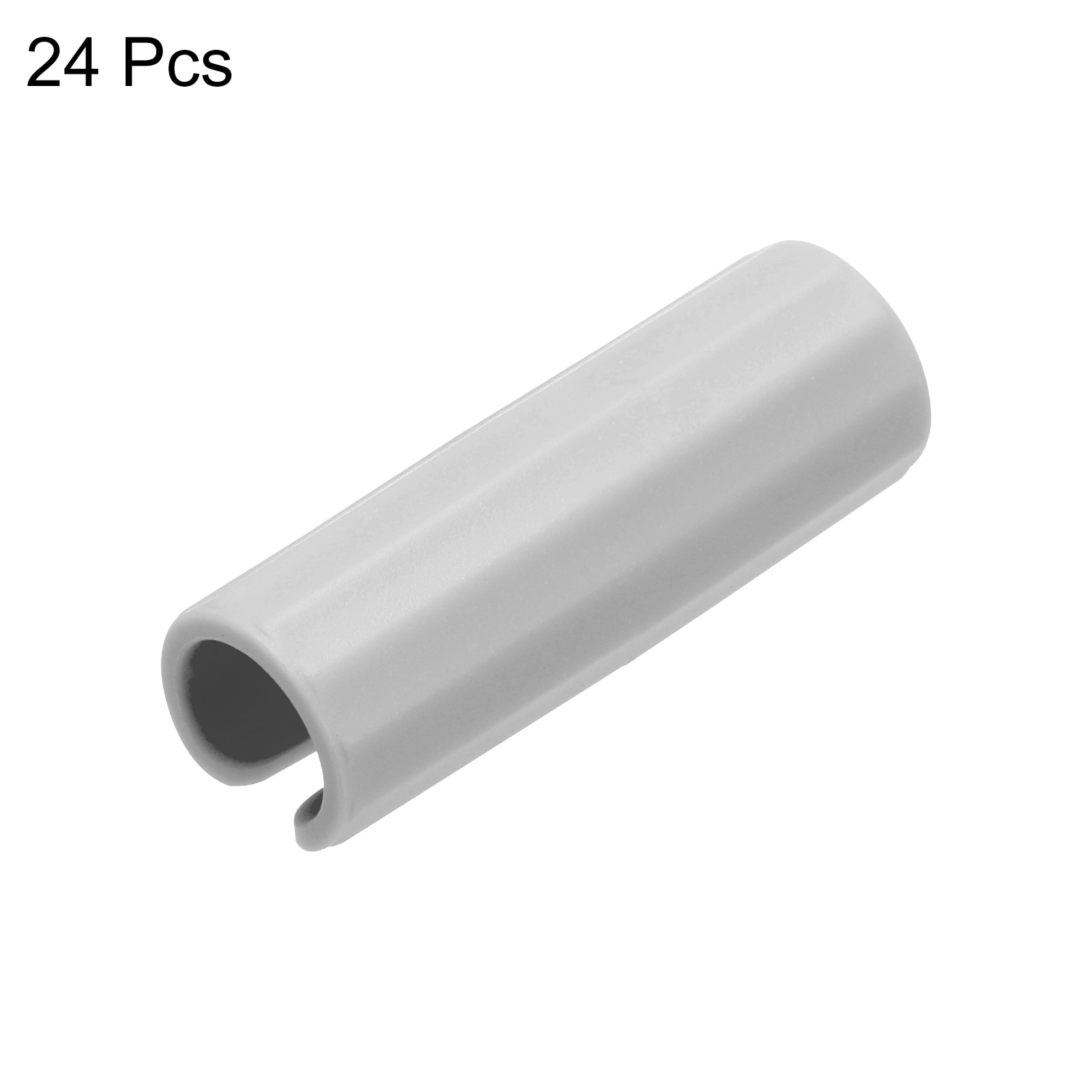 Sheet clips bed best sale bath and beyond