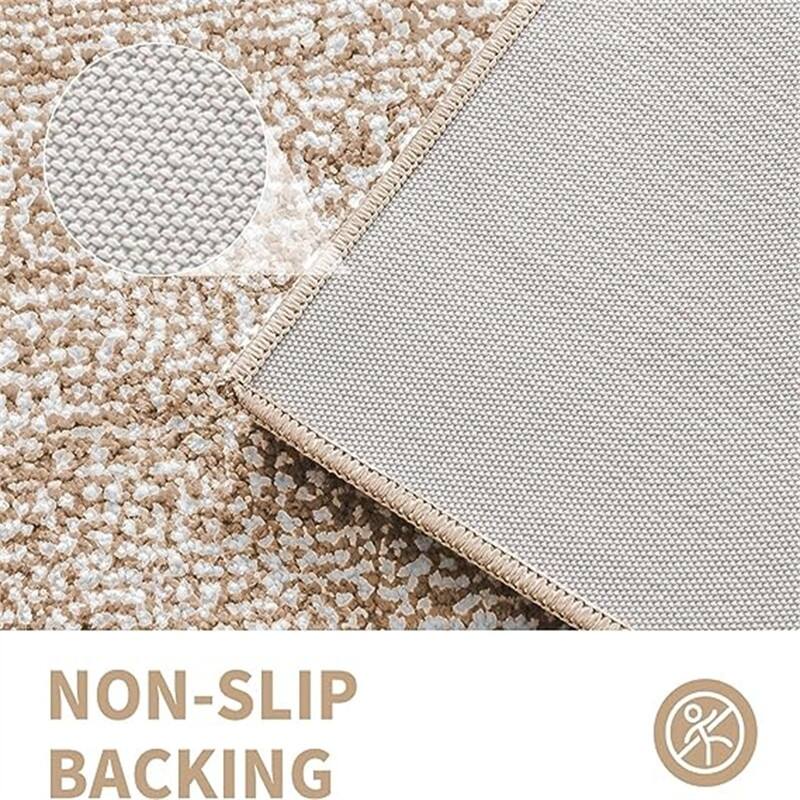 Bath mats for Bathroom Non Slip
